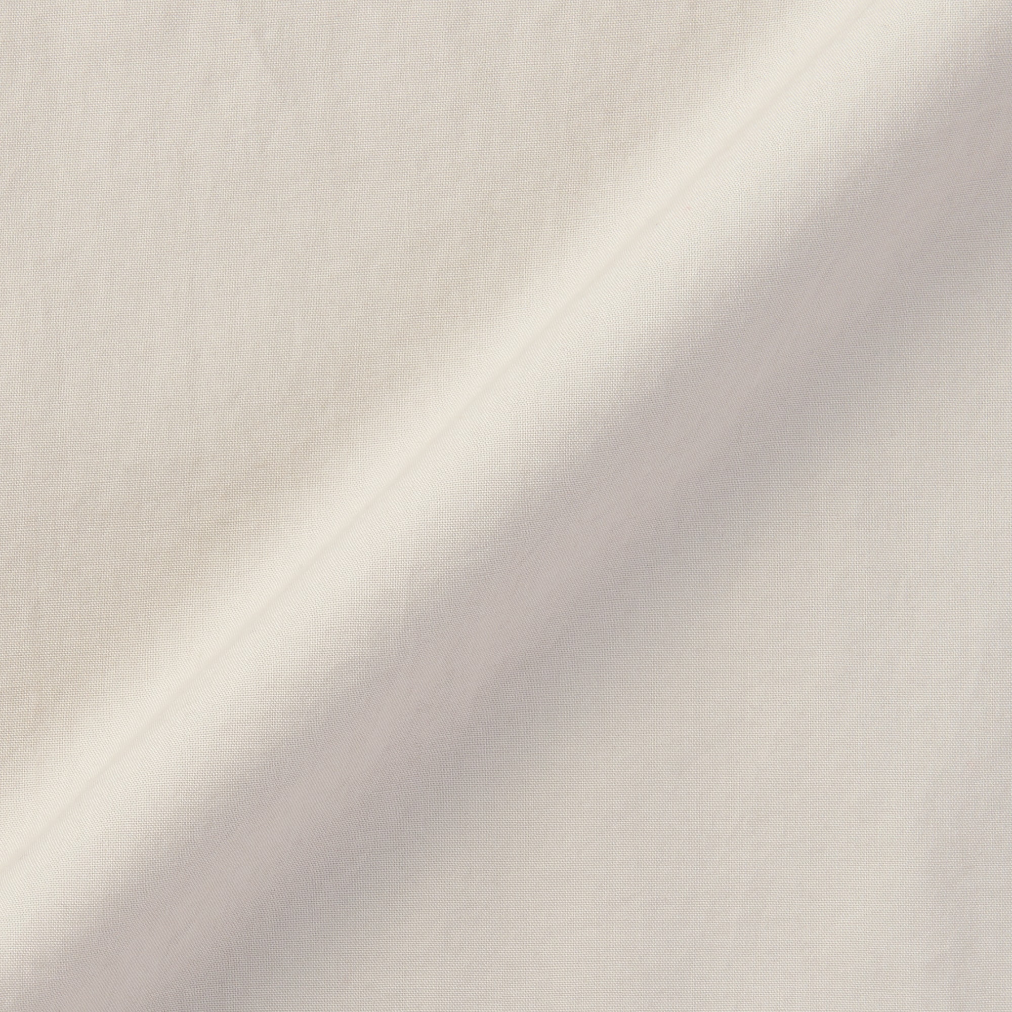 紳士　洗いざらしブロードイージーショートパンツ