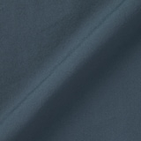 紳士　洗いざらしブロードイージーショートパンツ