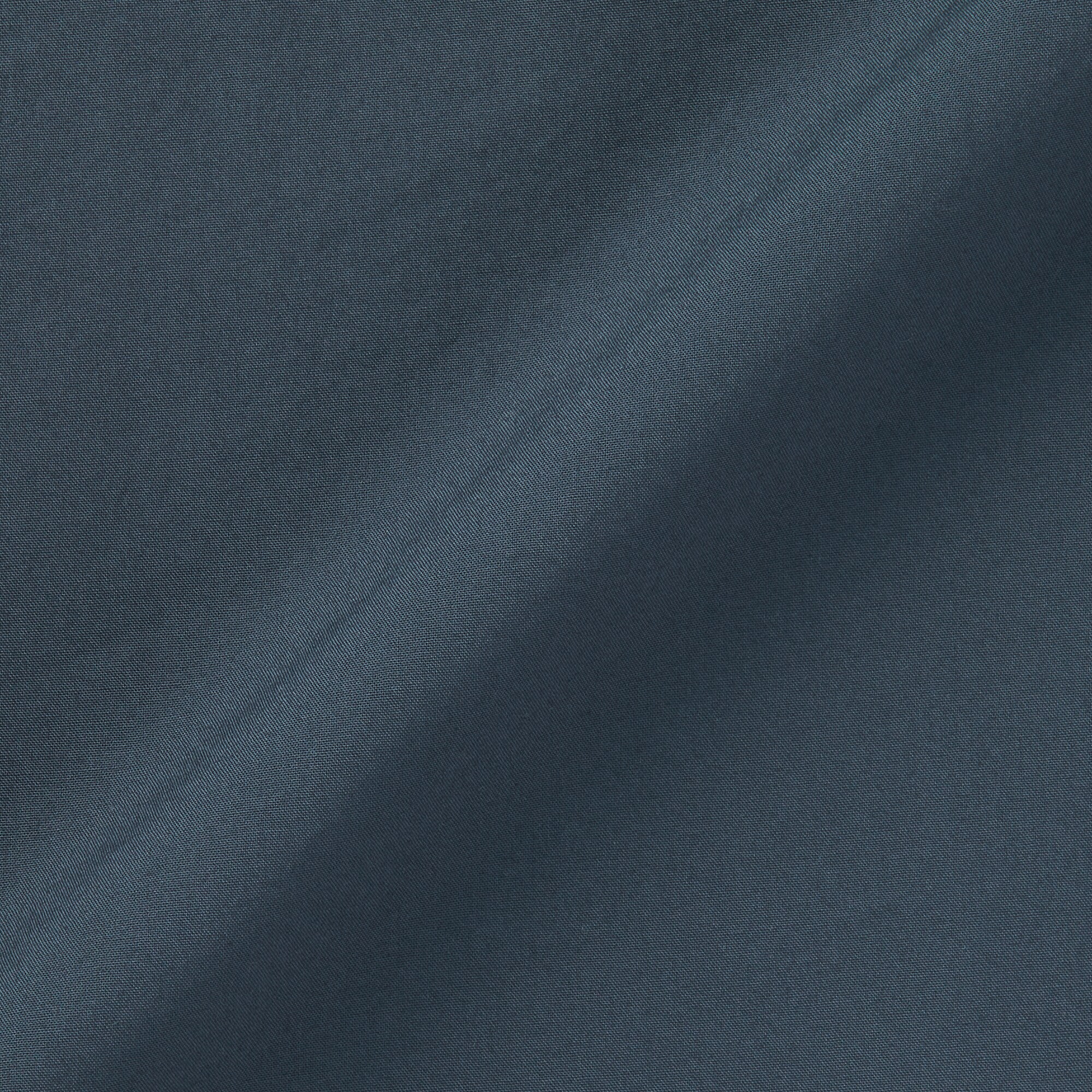 紳士　洗いざらしブロードイージーショートパンツ