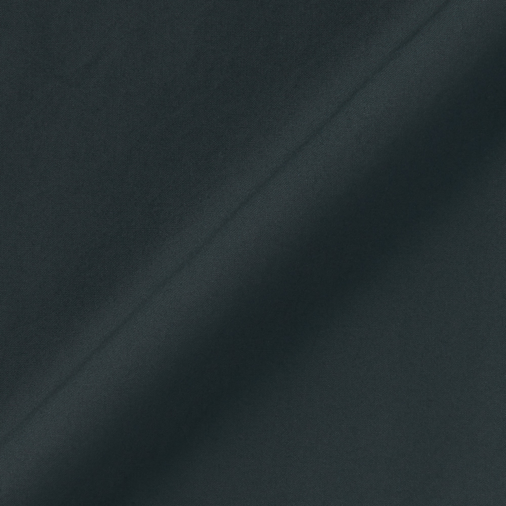 紳士　洗いざらしブロードイージーショートパンツ