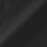 紳士　洗いざらしブロードイージーショートパンツ