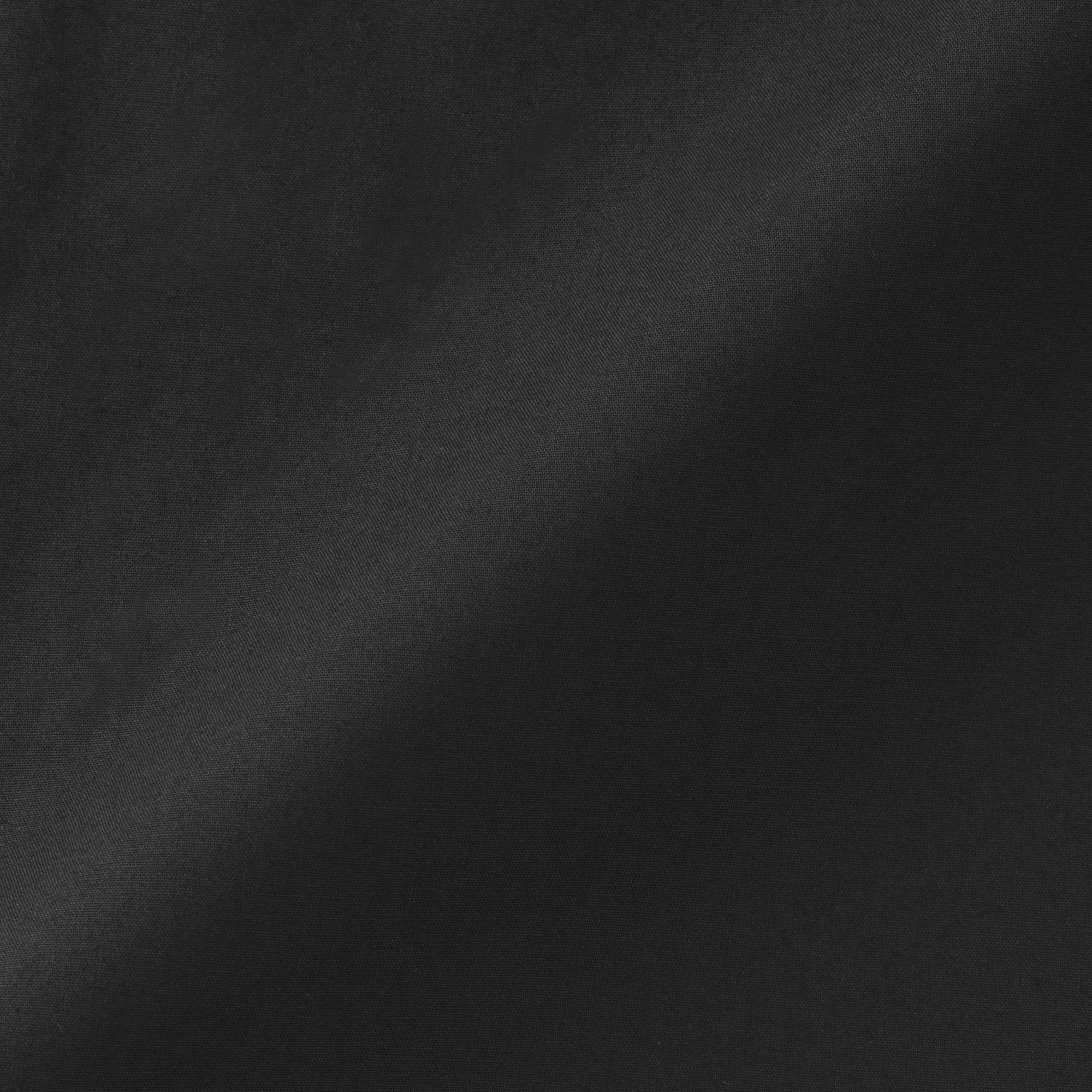 紳士　洗いざらしブロードイージーショートパンツ