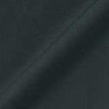 紳士　洗いざらしブロードイージーショートパンツ