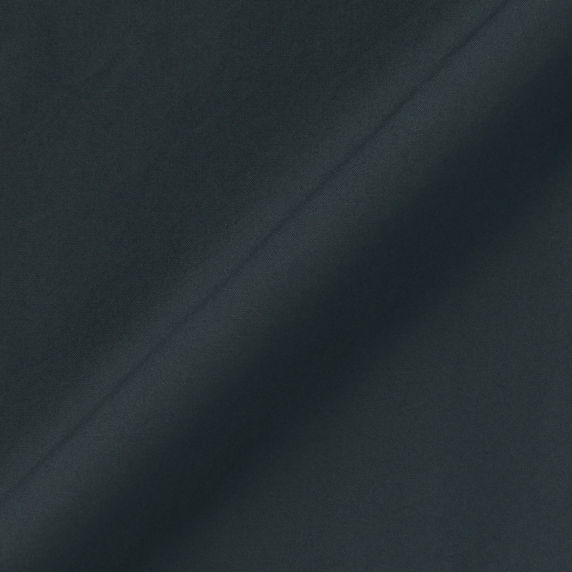 紳士　洗いざらしブロードイージーショートパンツ