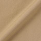 紳士　洗いざらしブロードイージーショートパンツ