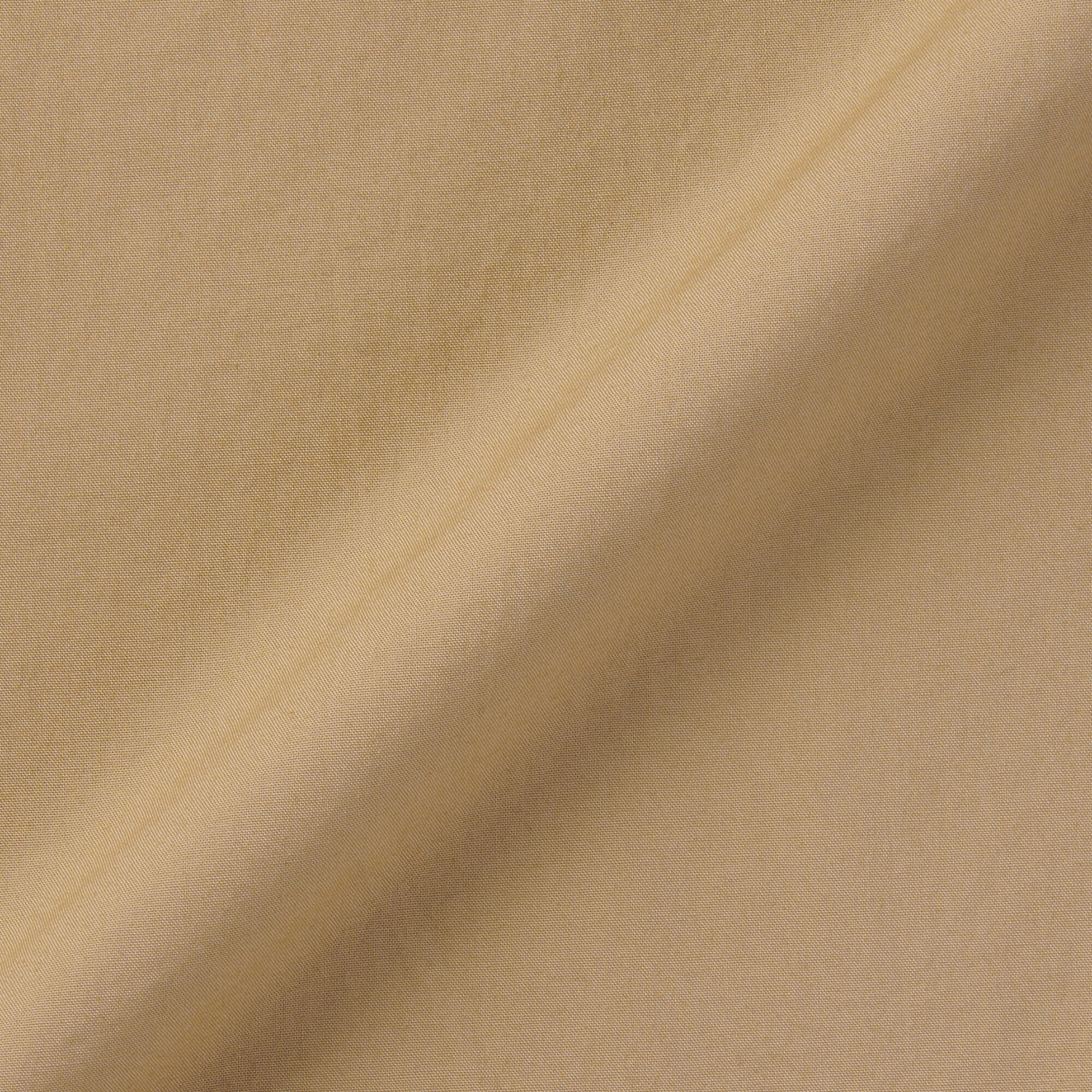 紳士　洗いざらしブロードイージーショートパンツ