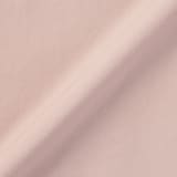 紳士　洗いざらしブロードイージーショートパンツ