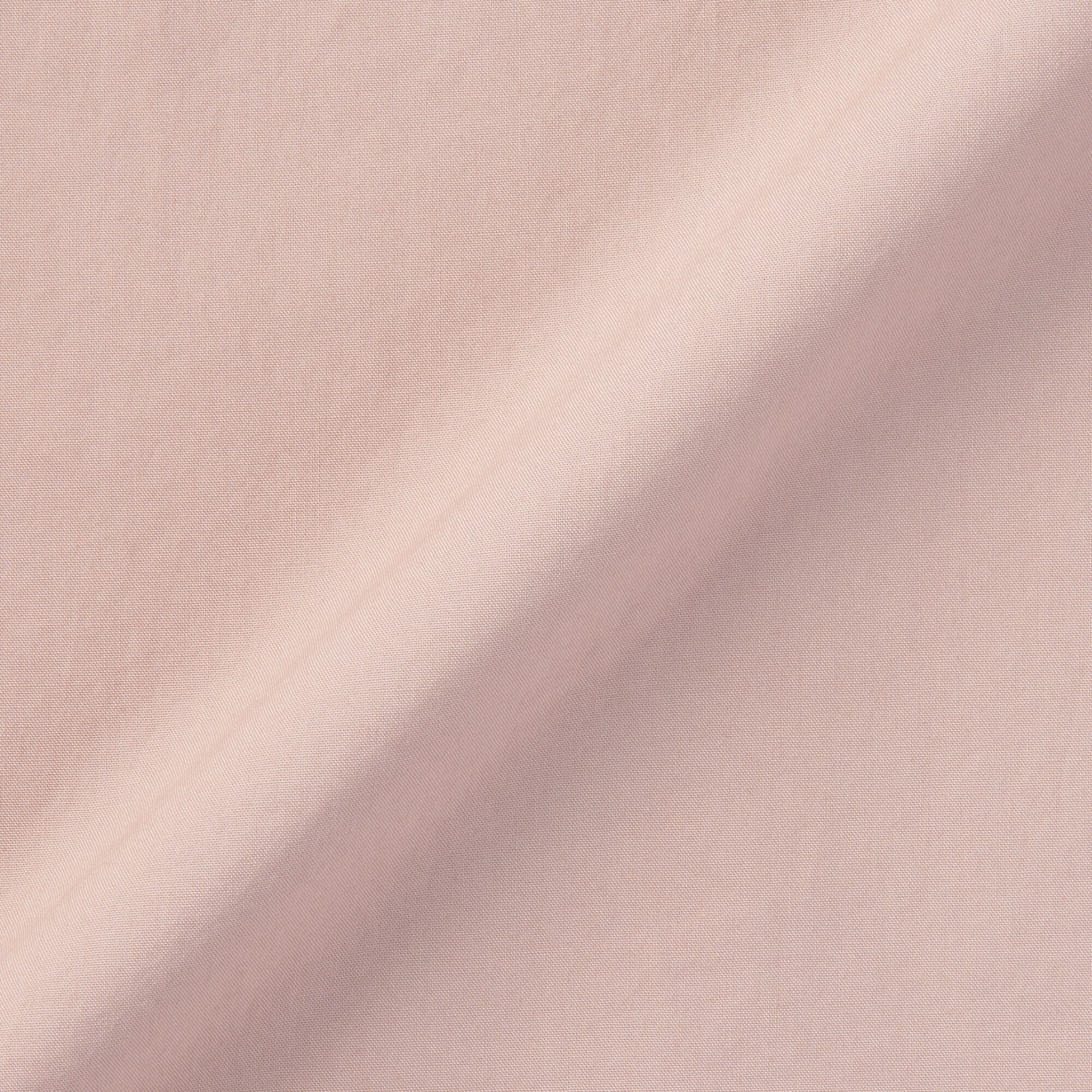 紳士　洗いざらしブロードイージーショートパンツ