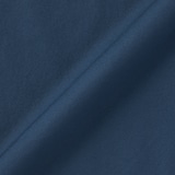 紳士　洗いざらしブロードイージーショートパンツ