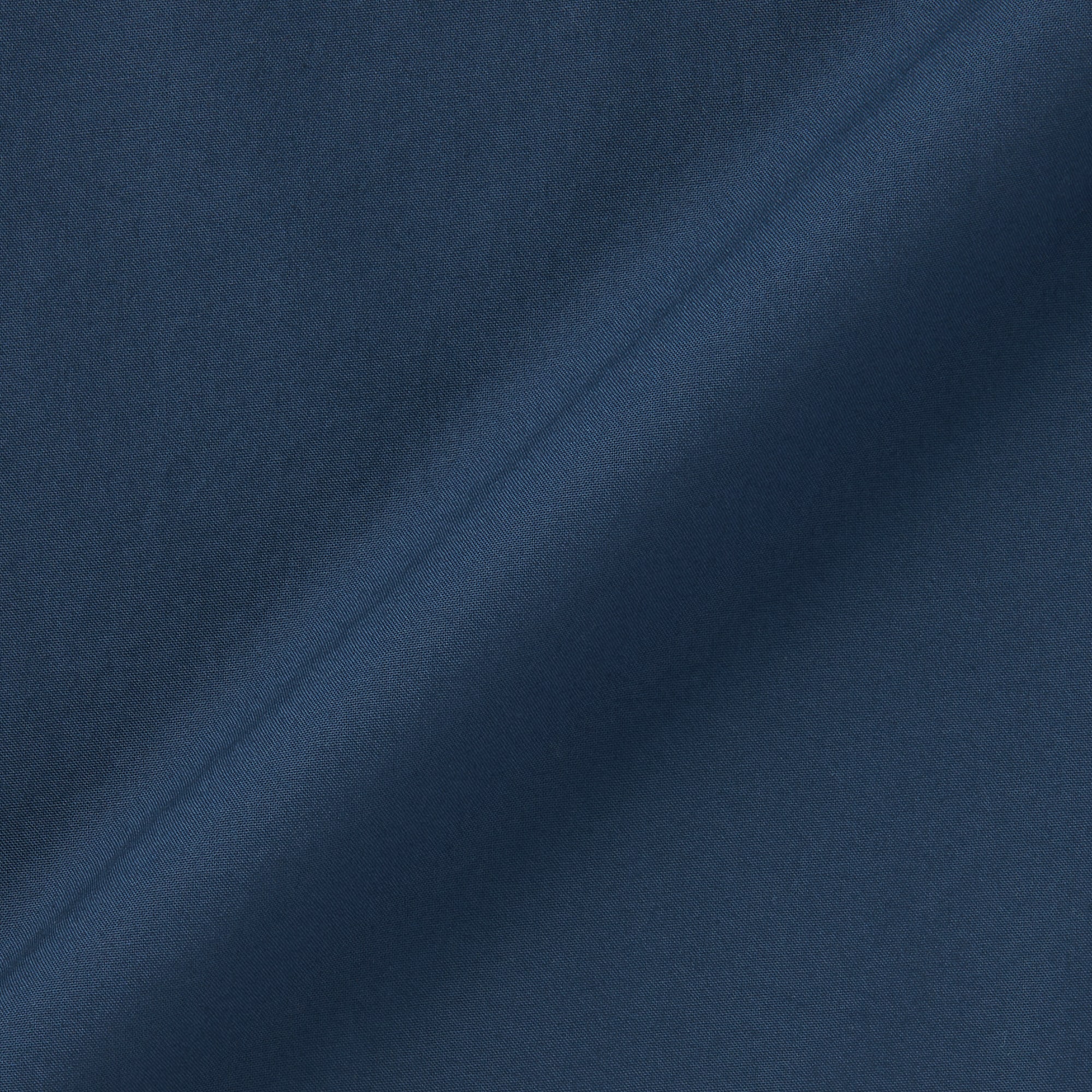 紳士　洗いざらしブロードイージーショートパンツ