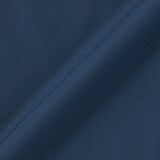 紳士　洗いざらしブロードイージーショートパンツ