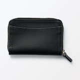 ベジタブルタンニンレザー　マルチパーパス　ケース