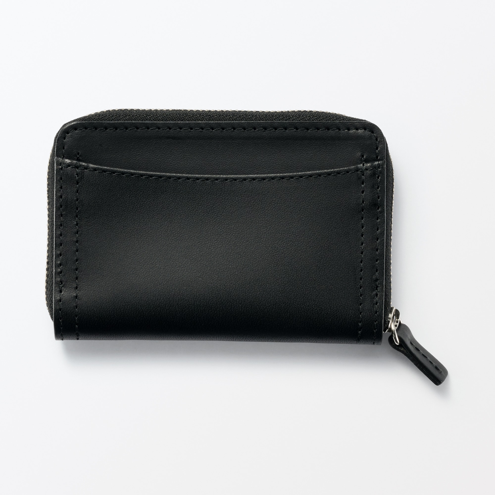 ベジタブルタンニンレザー　マルチパーパス　ケース