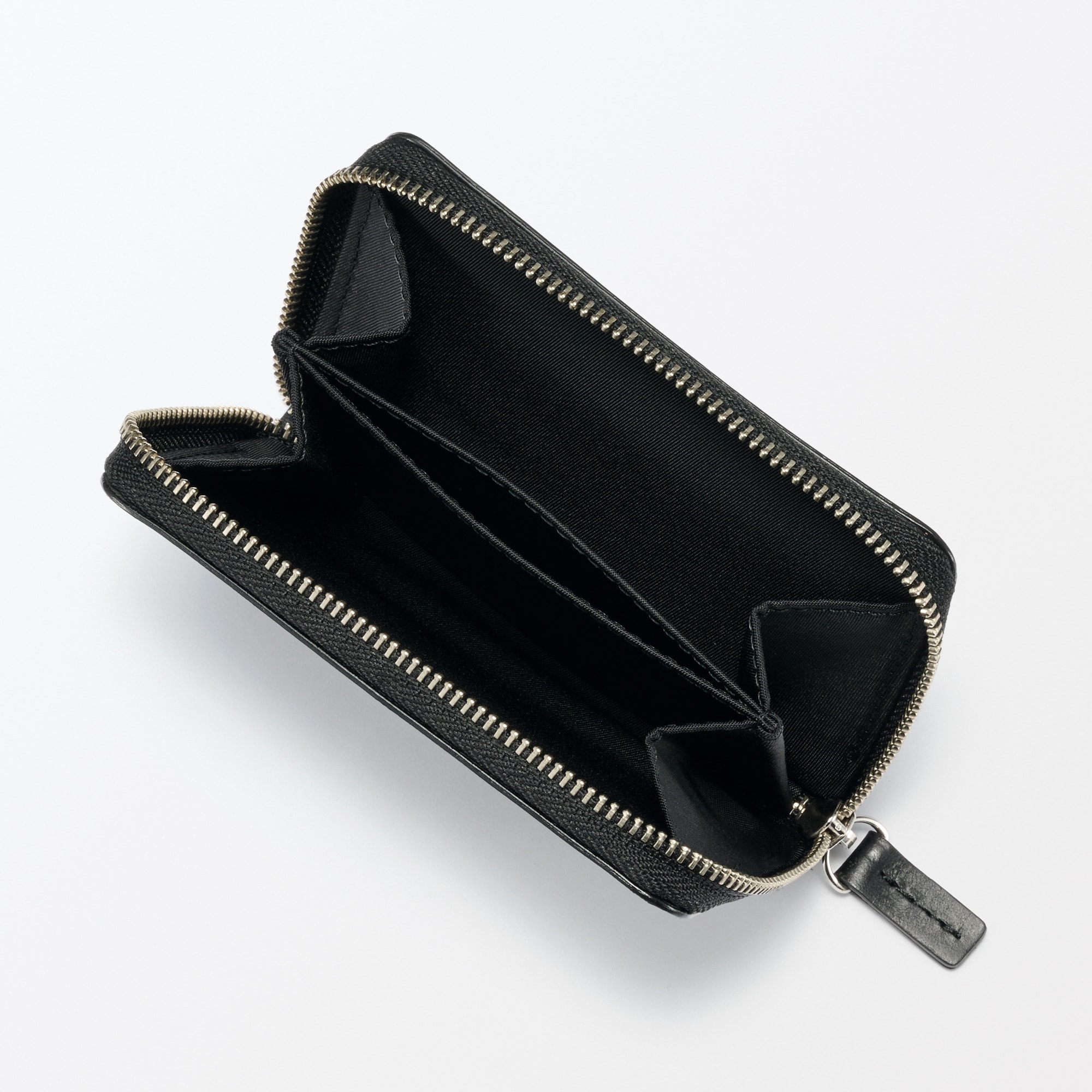 ベジタブルタンニンレザー　マルチパーパス　ケース