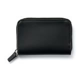 ベジタブルタンニンレザー　マルチパーパス　ケース