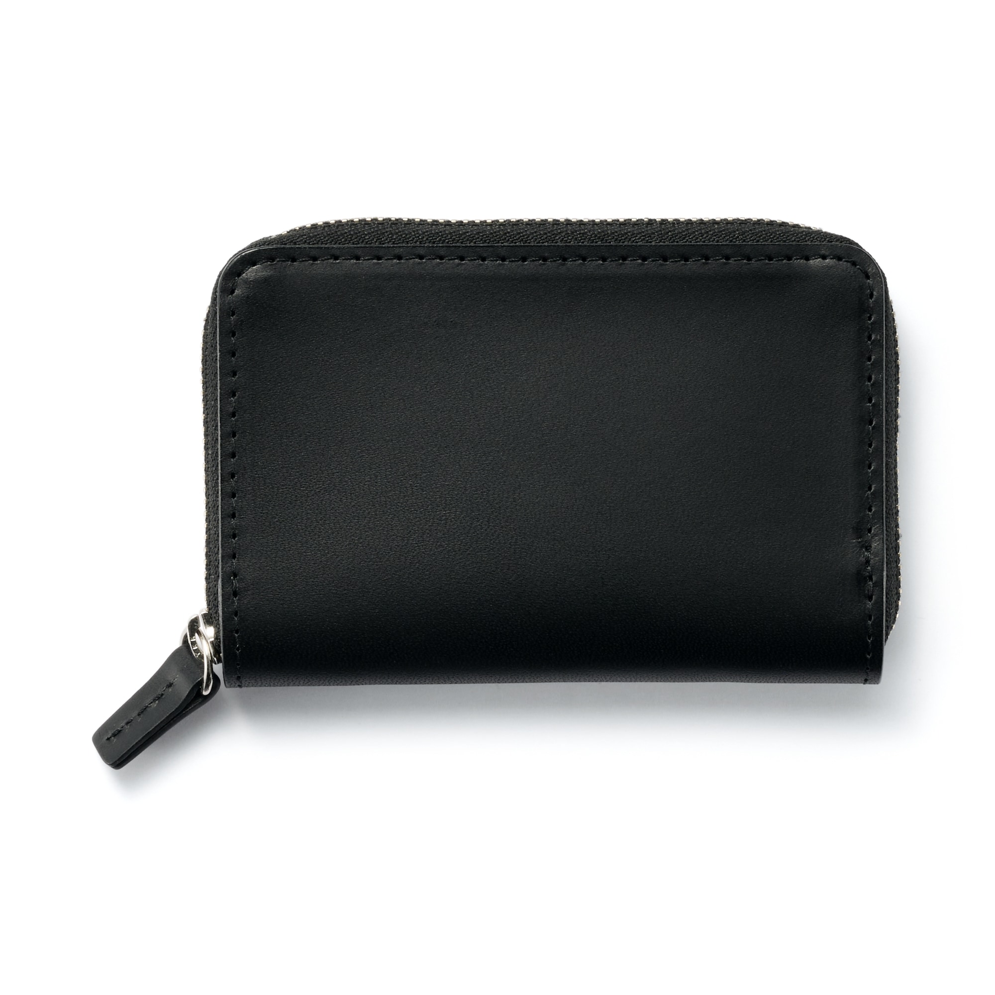 ベジタブルタンニンレザー　マルチパーパス　ケース