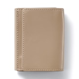 財布・名刺・定期入れ