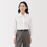 ベジタブルタンニンレザー　長さ調節式ベルト　細幅