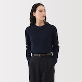 ベジタブルタンニンレザー　長さ調節式ベルト　細幅