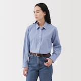 ベジタブルタンニンレザー　長さ調節式ベルト　中幅