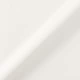 婦人　シルクタンクトップ