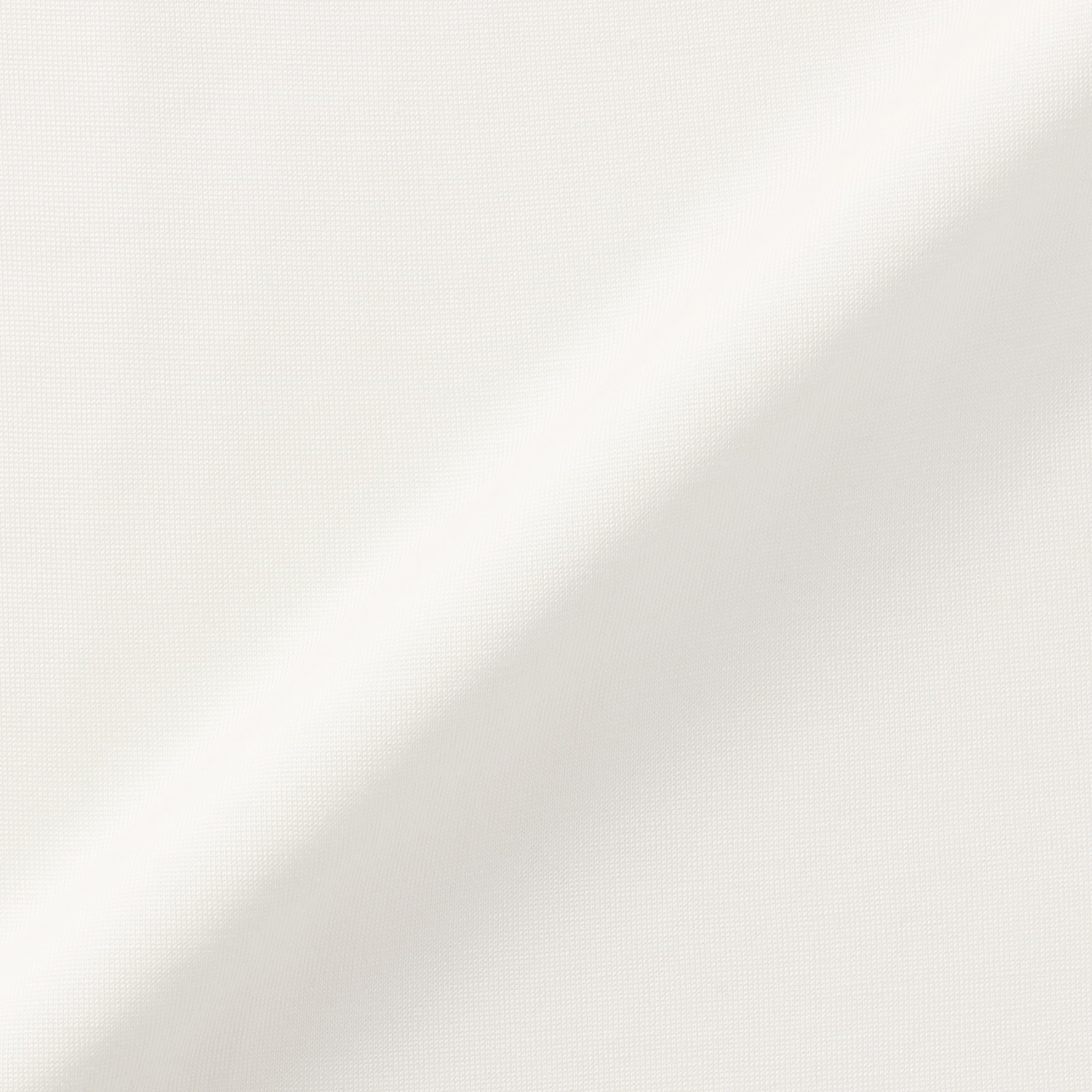 婦人　シルクタンクトップ