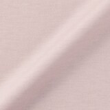 婦人　シルクタンクトップ