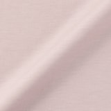 婦人　シルクタンクトップ