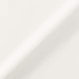 婦人　シルクキャミソール