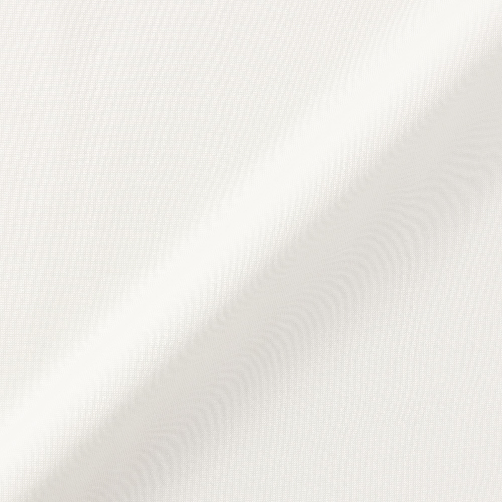 婦人　シルクキャミソール