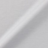 婦人　シルクキャミソール