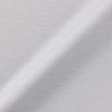 婦人　シルクキャミソール