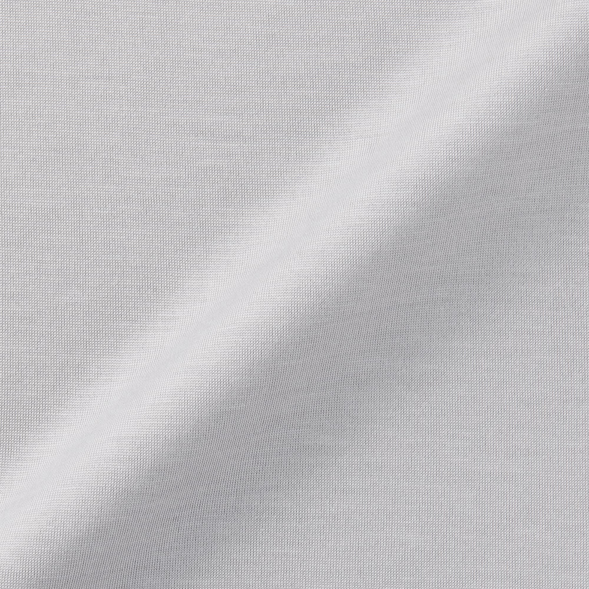 婦人　シルクキャミソール