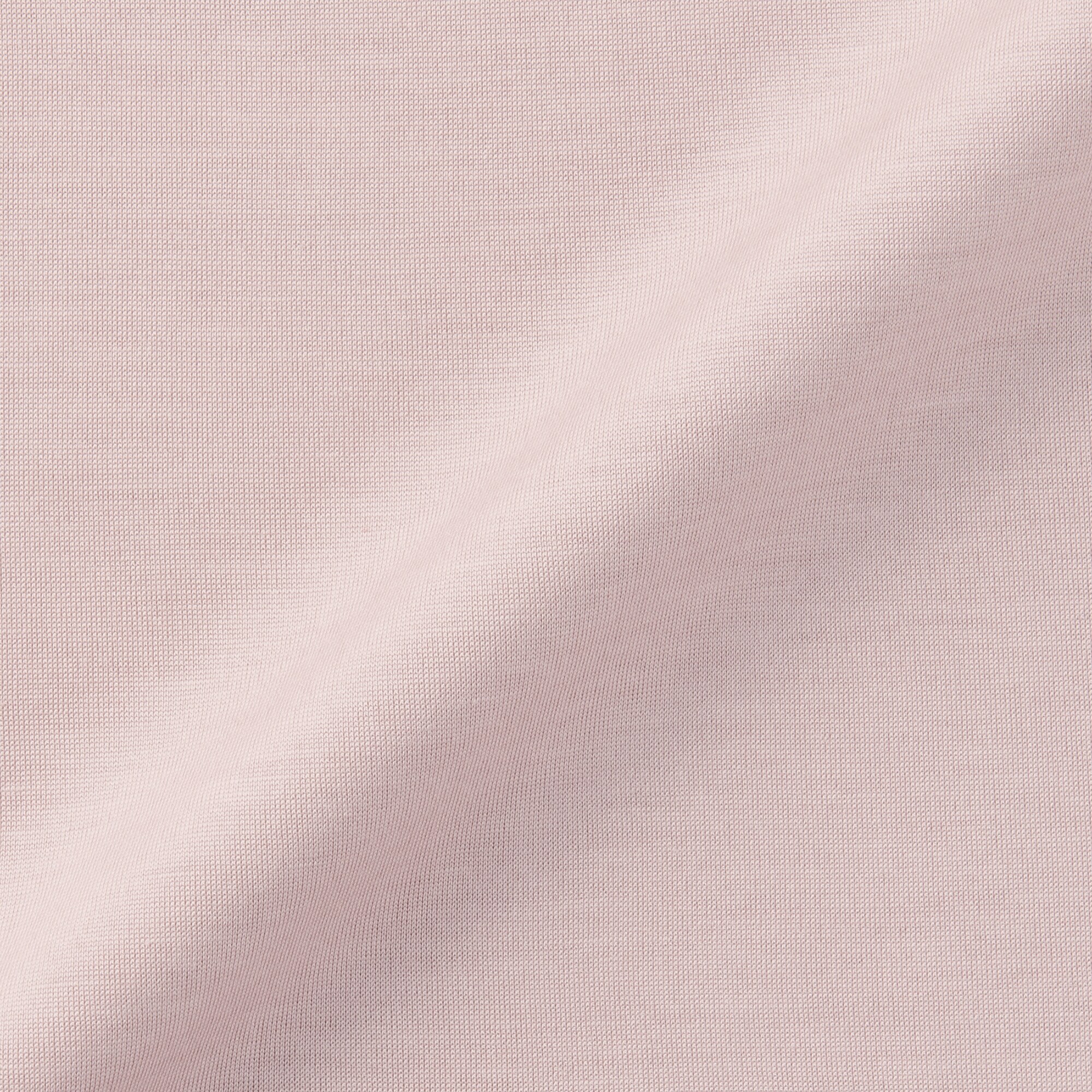 婦人　シルクキャミソール