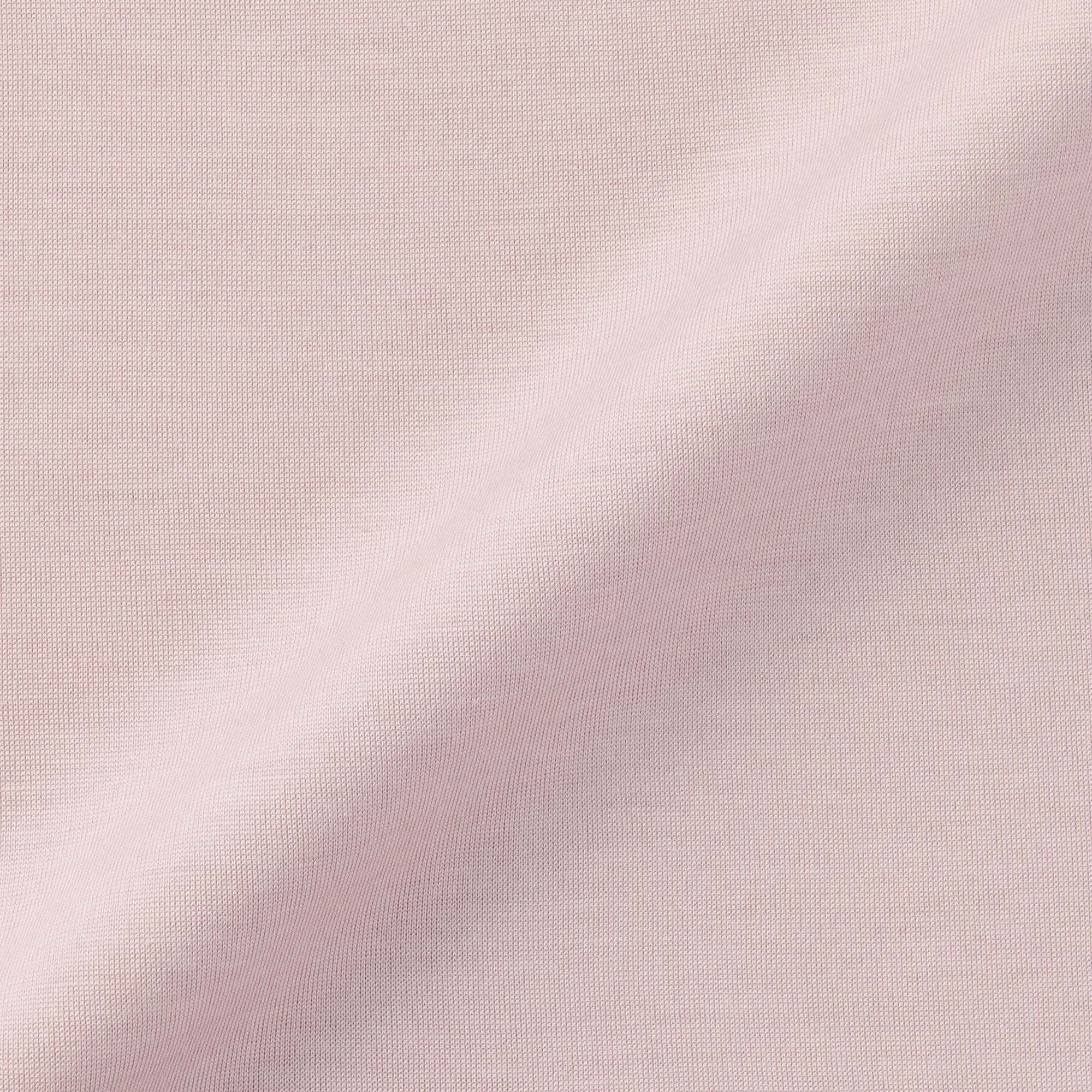 婦人　シルクキャミソール