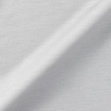 婦人　シルクぺチパンツ