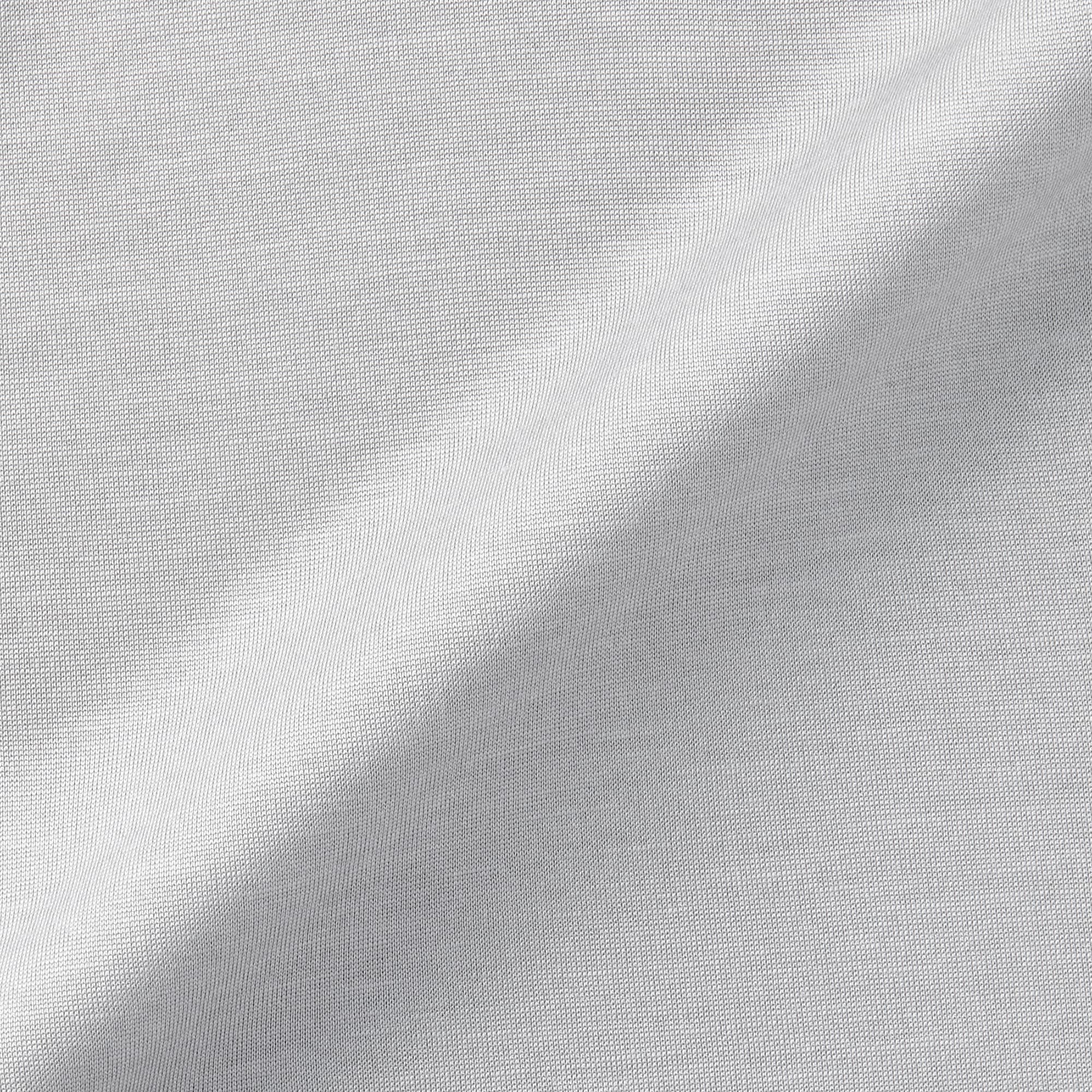 婦人　シルクぺチパンツ