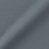 紳士　ＵＶカットヘンプ混クルーネック半袖セーター