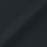 紳士　ＵＶカットヘンプ混クルーネック半袖セーター