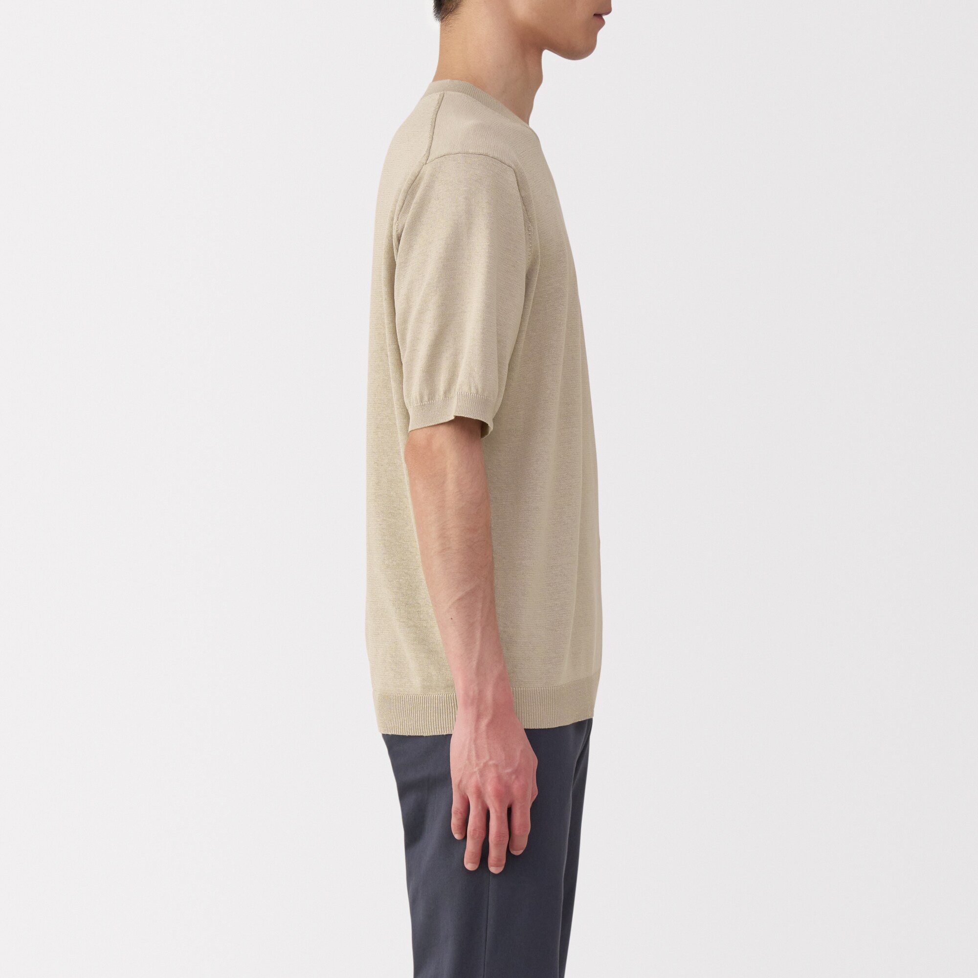 楽天市場】【月間優良ショップ獲得記念 20%off】ヌメロ