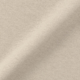 紳士　ＵＶカットヘンプ混クルーネック半袖セーター