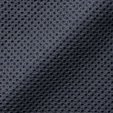 綿麻　ワッフル織　ブランケット