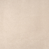 背当てにもなるやわらか抱きまくら