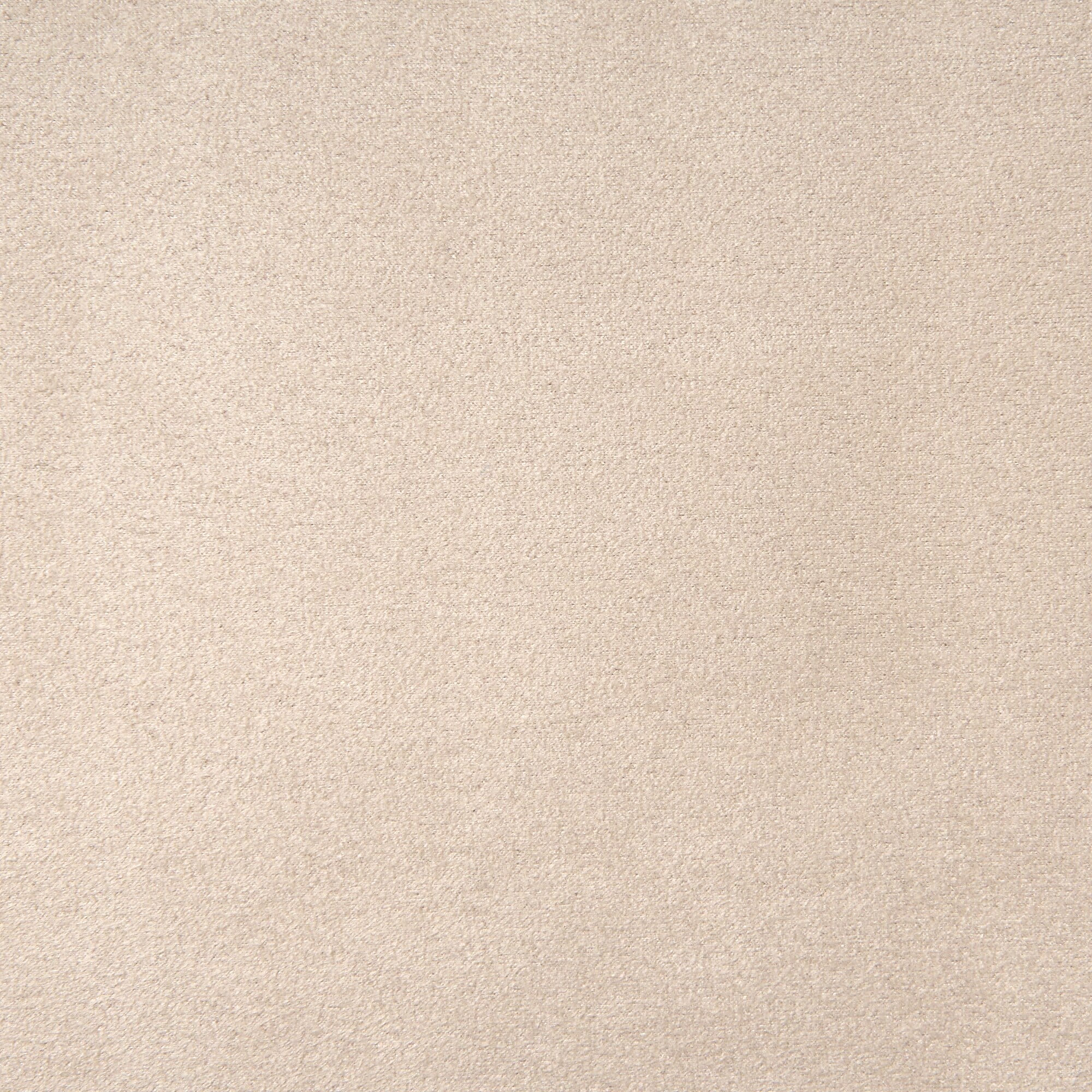 背当てにもなるやわらか抱きまくら