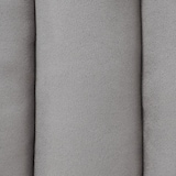 つながるやわらかマルチクッション