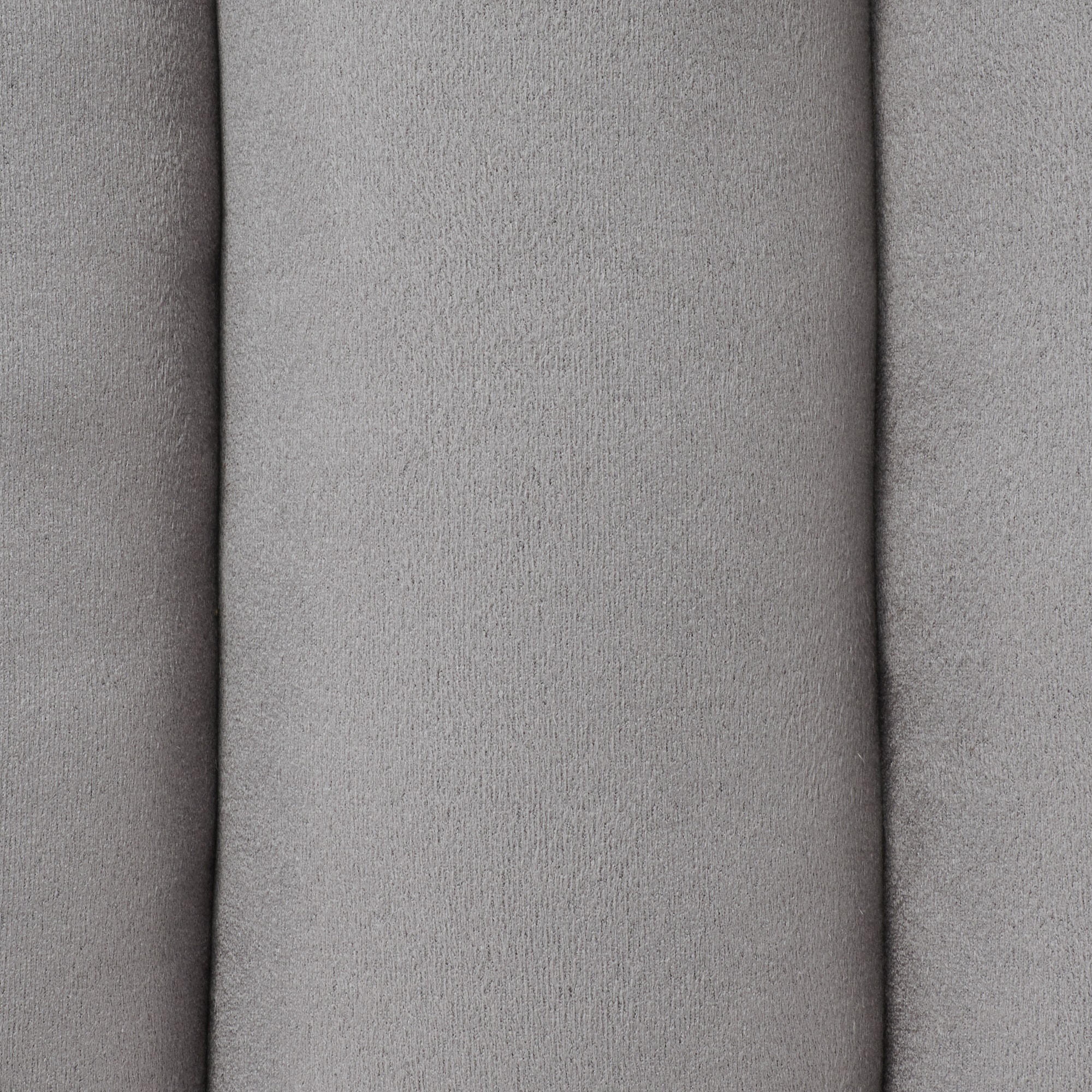 つながるやわらかマルチクッション