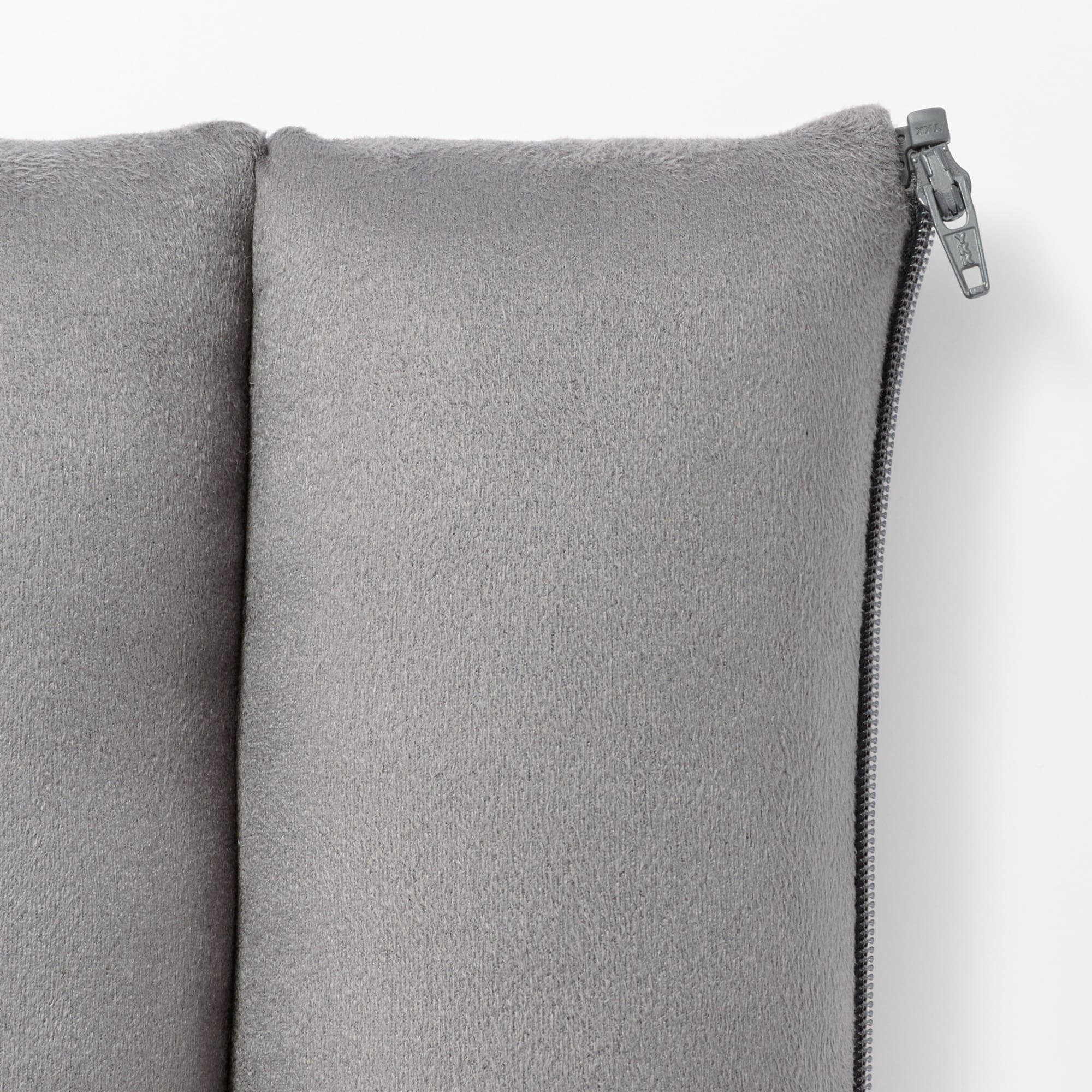 つながるやわらかマルチクッション