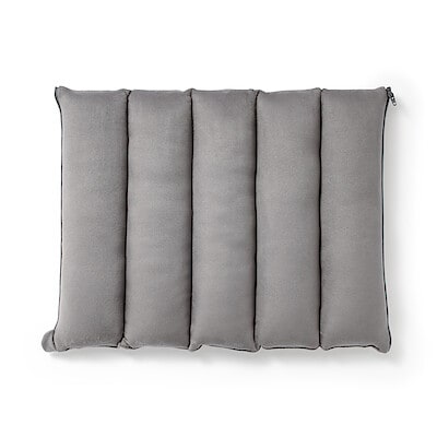 つながるやわらかマルチクッション　４５×３３ｃｍ