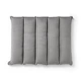 つながるやわらかマルチクッション