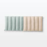 つながるやわらかマルチクッション